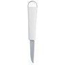 Brabantia - Couteau de cuisine essential