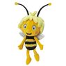 Jemini - Peluche Maya l'Abeille