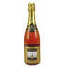 Cr�mant d'Alsace ros� - Domaine de Colmar