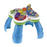 Fisher-Price - Table rires et �veil bilingue- N3155