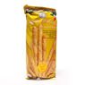 Amor Di Pane - Grissini � l'huile d'olive et au s�same