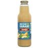 Alter Eco - Nectar de banane bio