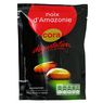 Cora D�gustation - Noix d'amazonie
