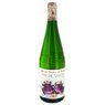 Jacquere - Vin sp�cial Fondue ou Raclette, Cuv�e Lulu et Nenette