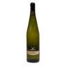 Italie - Soave Doc classico blanc