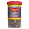 Ducros - M�lange de poivre sp�cial moulin