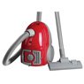 Team International - Aspirateur traineau avec sac- FD2004