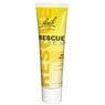 Bach - Rescue cream voile de zen