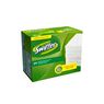 Swiffer - Recharge lingette attrape poussiere