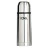 Thermos - Bouteille isotherme everyday 0,35L