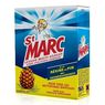 St Marc - Lessive multi usage r�sine de pin