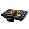 Domeos - Barbecue �lectrique de table - BQ13