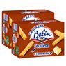 Belin - Feuillet� fromage