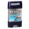Mennen - D�odorant stick  gel pacific blue