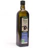 Emile No�l - Huile d'olive vierge extra Cr�te, bio