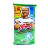 Mr Propre - Lingettes antibact�riennes