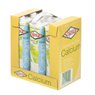 Sojasun - Boisson au soja calcium