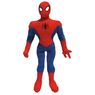 Simba Toys - Peluche sonore Spiderman