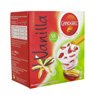 Canderel - B�chettes vanille