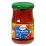 Cora - Sauce proven�ale