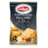 Galbani - Parmigiano Reggiano