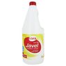 Cora - Eau de javel fra�cheur citron