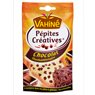 Vahine - P�pites de chocolat