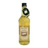 Cora - Muscat de Samos