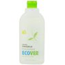 Ecover - Liquide Vaisselle parfum citron & alo� v�ra