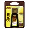 Vahine - Ar�me citron