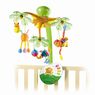 Tiny love - Mobile r�ve des �les