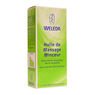 Weleda - Huile de massage minceur Cosm�tique naturelle