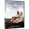 DVD - Blind Side