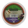 Yarden - Aubergines brais�es