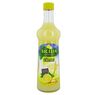 Sicilia - Jus de citron