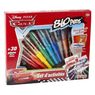 Lansay - Set d'activit�s blopens Cars