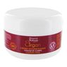 Douce Nature - Cr�me nourissante  Argan bio