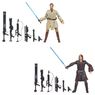 Hasbro - Figurine- Star wars