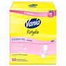 Vania - Protege slip plat vania kotydia essentie