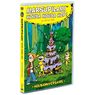 DVD - Marsupilami Volume 7- Houbanniversaire