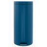 Brabantia - Poubelle vintage blue 30L 