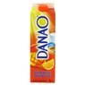 Danao - Jus d'orange, mangue