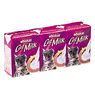 Whiskas - Catmilk