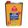 Abeille - Cire liquide