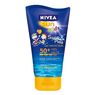Nivea sun - Lait Protecteur extra r�sistant � l�eauSwim & Play