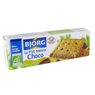 Bjorg - Le p'tit nature choco, bio