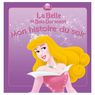 Hachette Livres - Mon histoire du soir- Aurore et la couronne