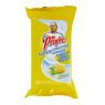 Mr Propre - Super lingettes citrons d'�t�