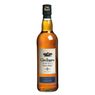 Glen Roger's - Scotch whisky pur malt 8 ans