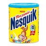 Nestl� - Mon premier Nesquik